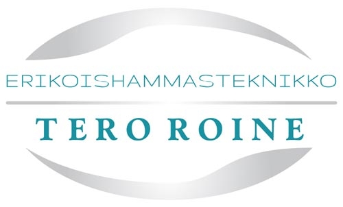 Erikoishammasteknikko